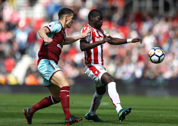 爆出之前提 爆出之前提