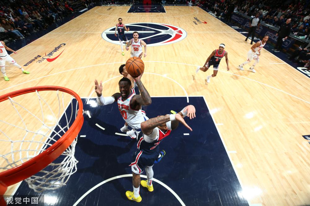 年轻球员维 年轻球员维