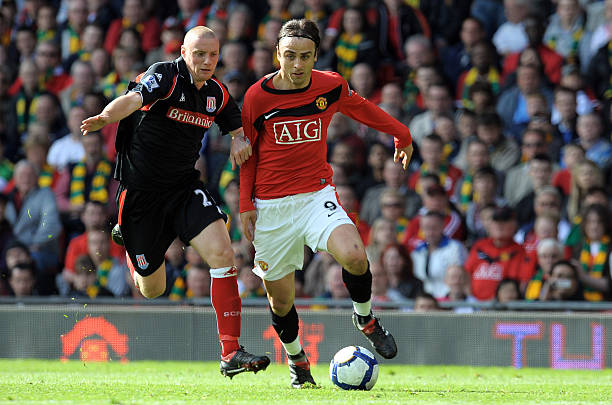 维利的态度 维利的态度