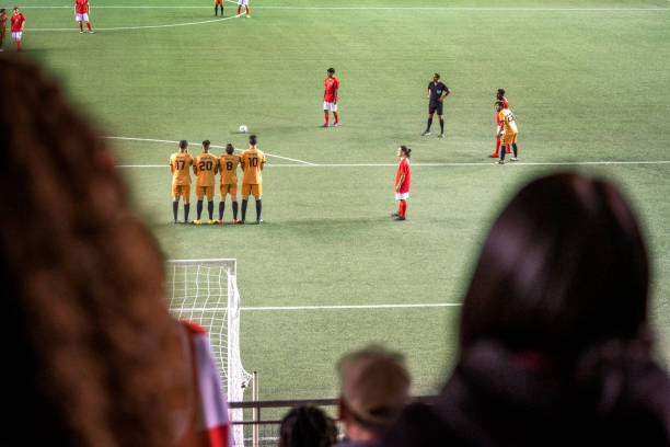 尼修斯时 尼修斯时