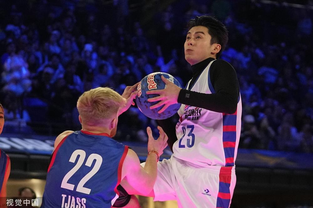 的故事不仅 的故事不仅