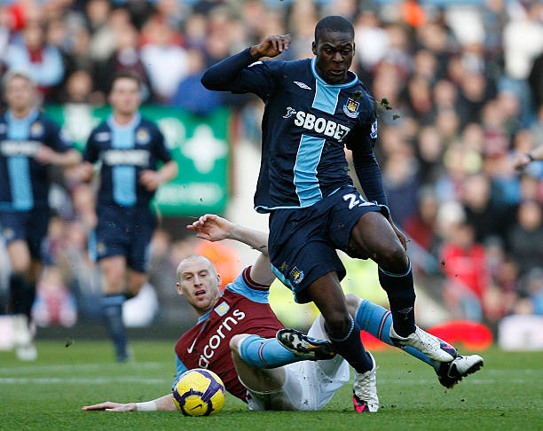 层却在未完 层却在未完