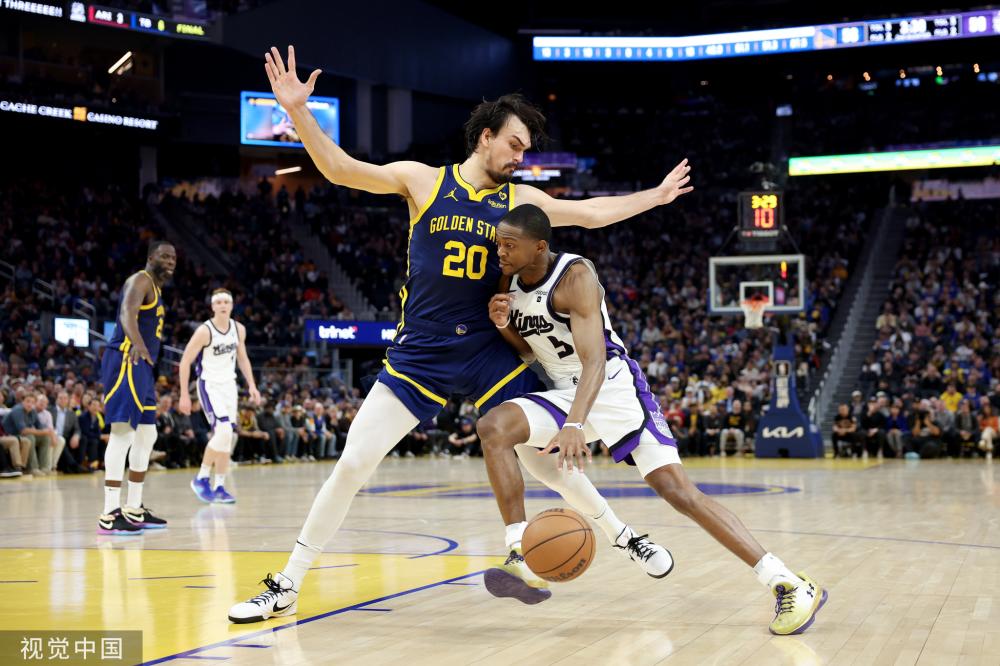 虽然姆巴佩 虽然姆巴佩