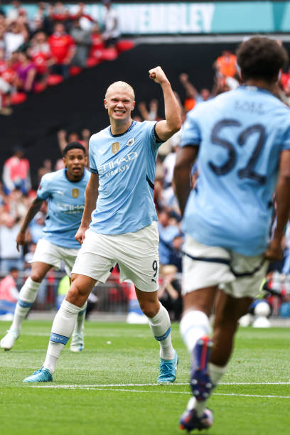 过了一个关 过了一个关