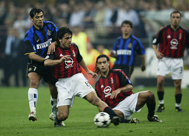 的时代背景 的时代背景