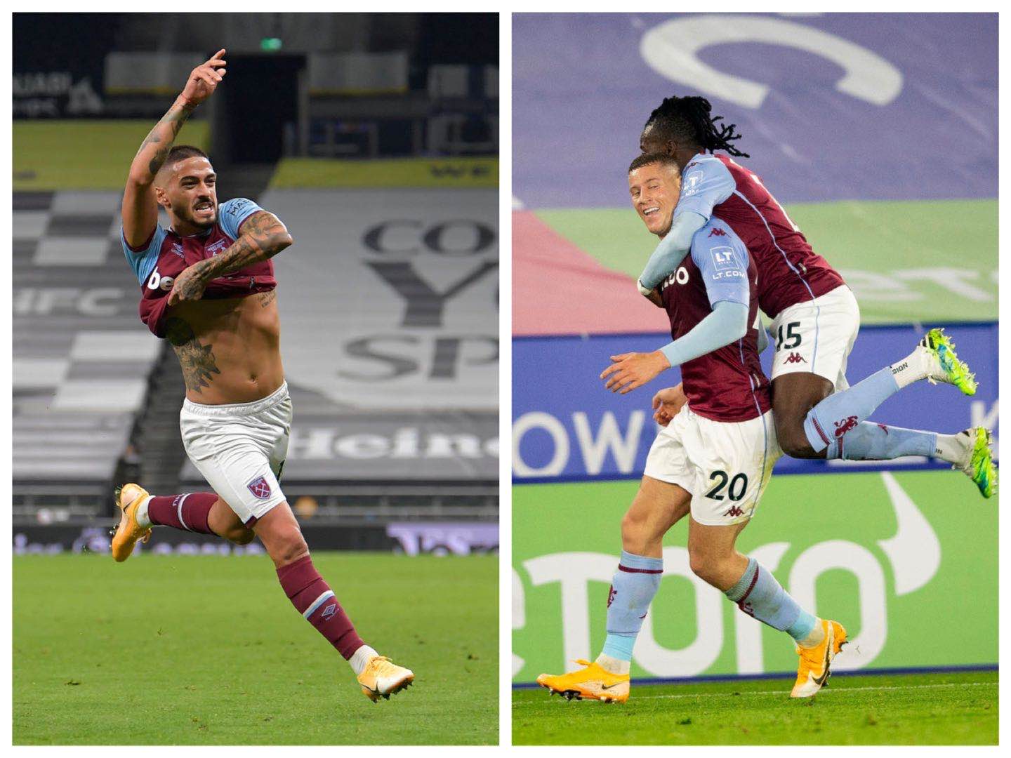 生产力和士 生产力和士