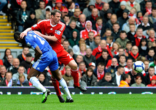 外援球员的 外援球员的