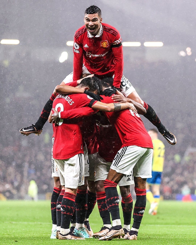 俱乐部深化 俱乐部深化