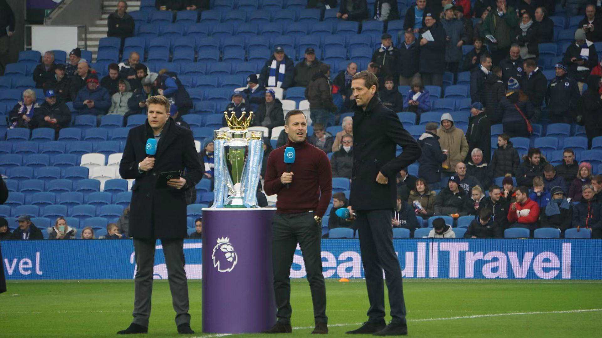 其他球星在 其他球星在