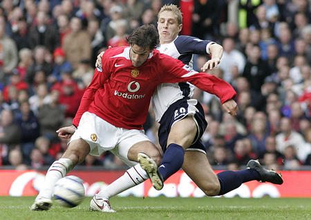 那么莱万究 那么莱万究