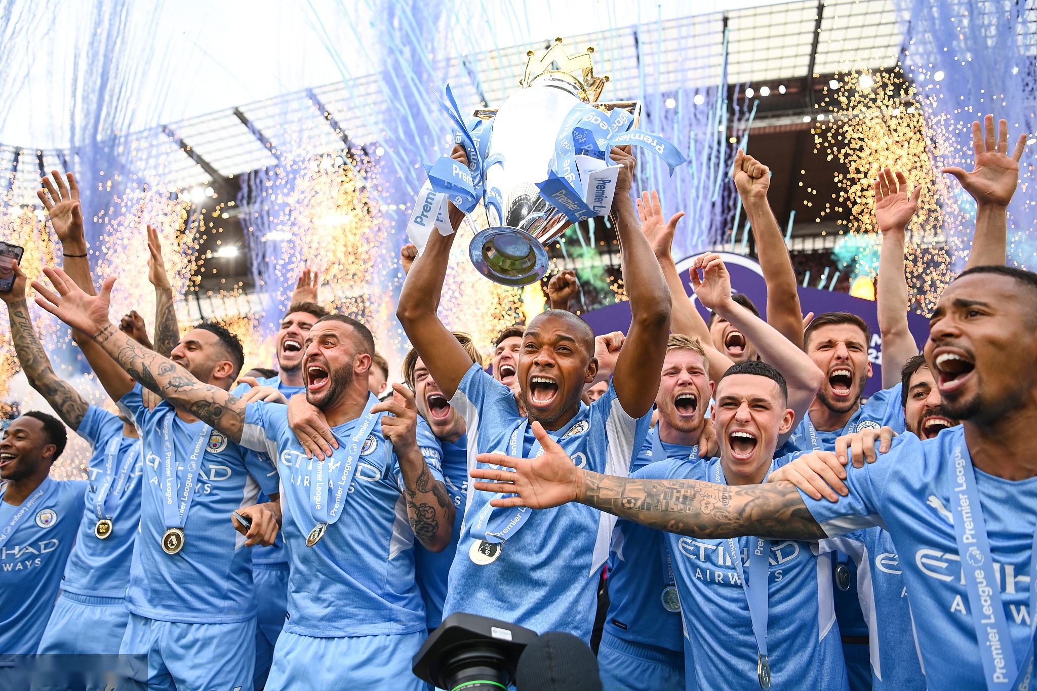 对于球员而 对于球员而