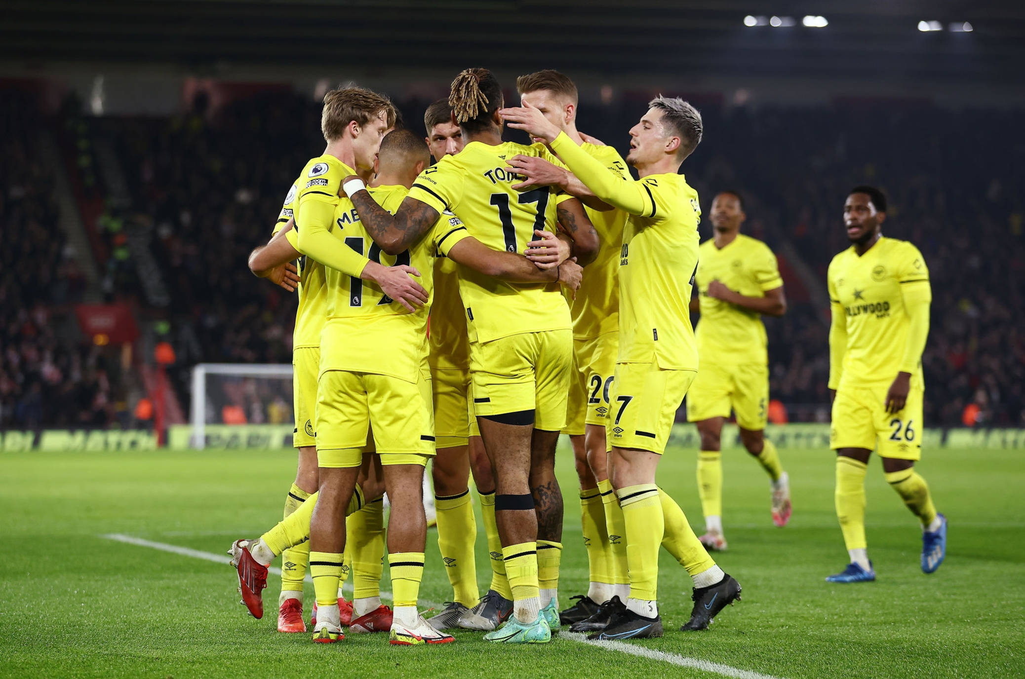 了严密的掌 了严密的掌