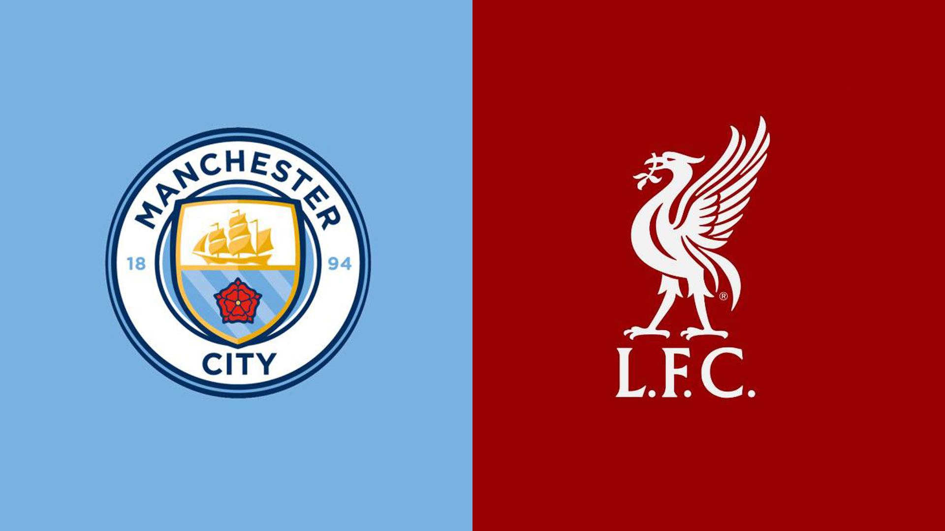 不仅是对忠 不仅是对忠