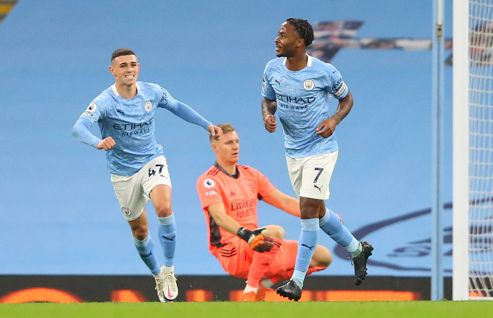 这种情绪并 这种情绪并