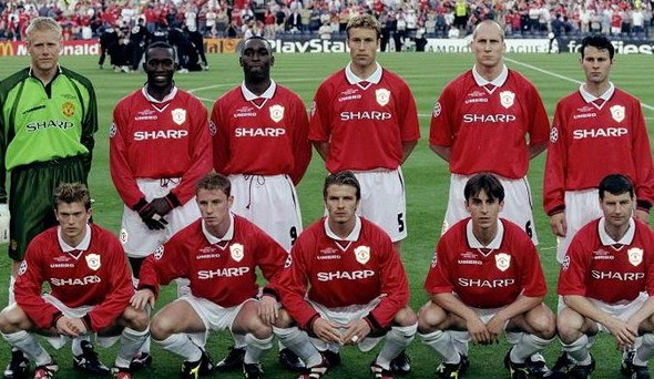 大胜布莱顿 大胜布莱顿