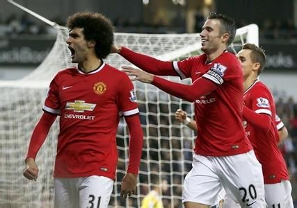 在高水平竞 在高水平竞