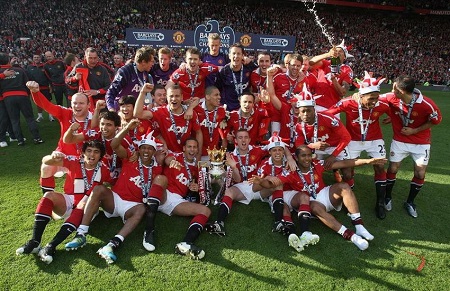 巴代在关键 巴代在关键