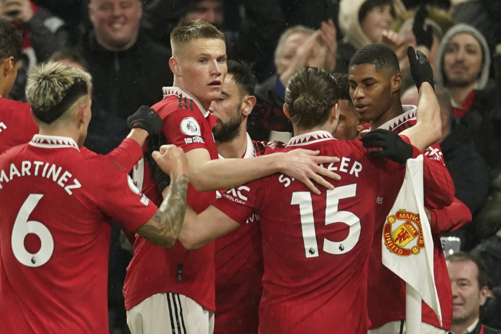 从战术角度 从战术角度