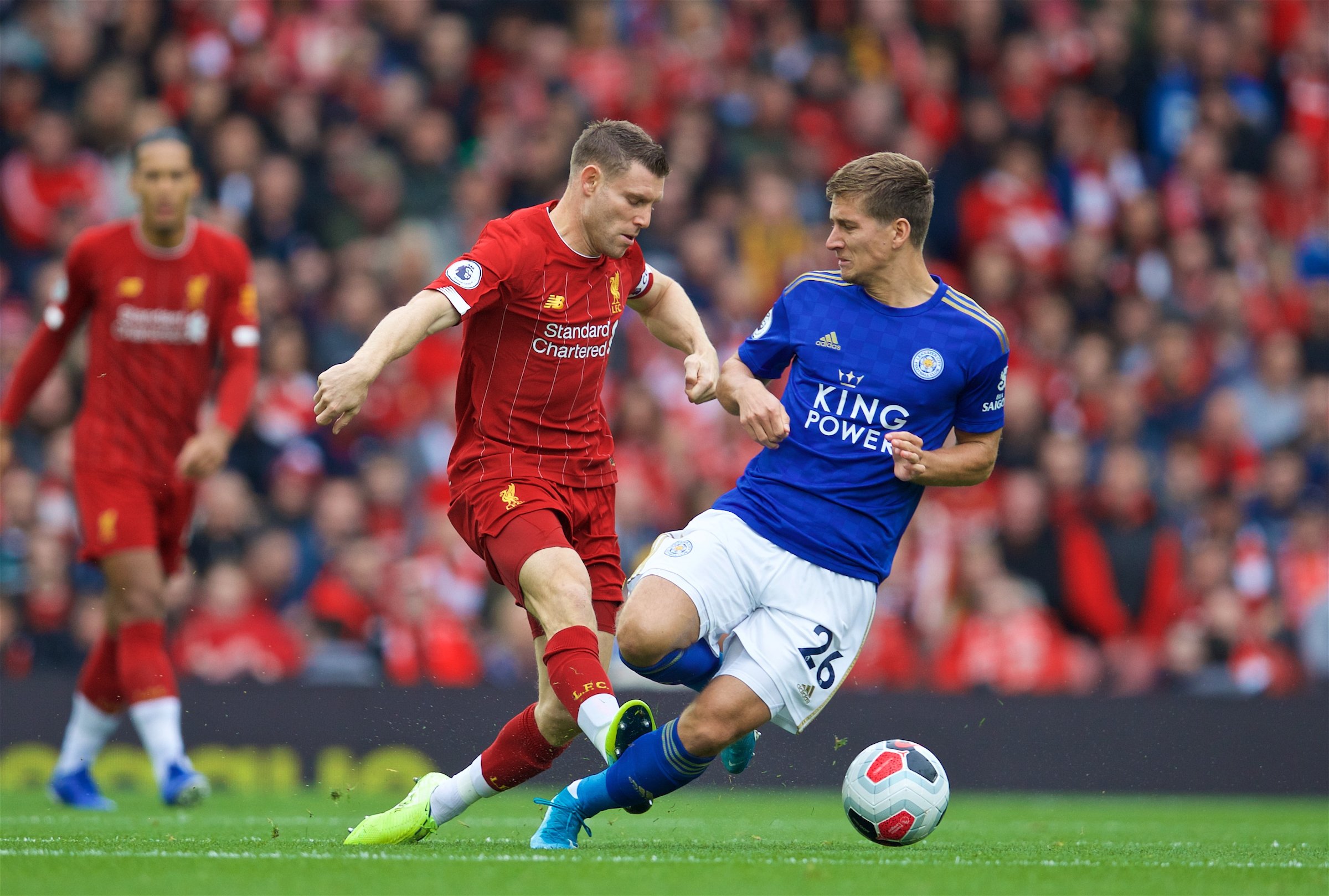 化第二选择 化第二选择