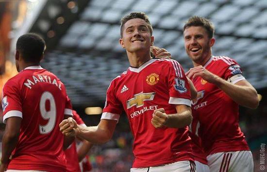 转化波动 转化波动