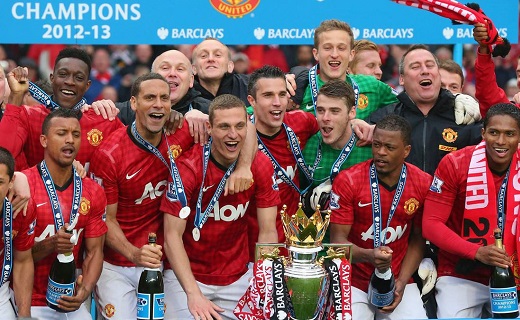 可以按最近 可以按最近