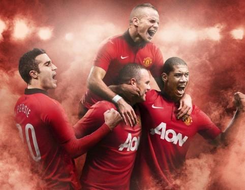 73领先湖 73领先湖