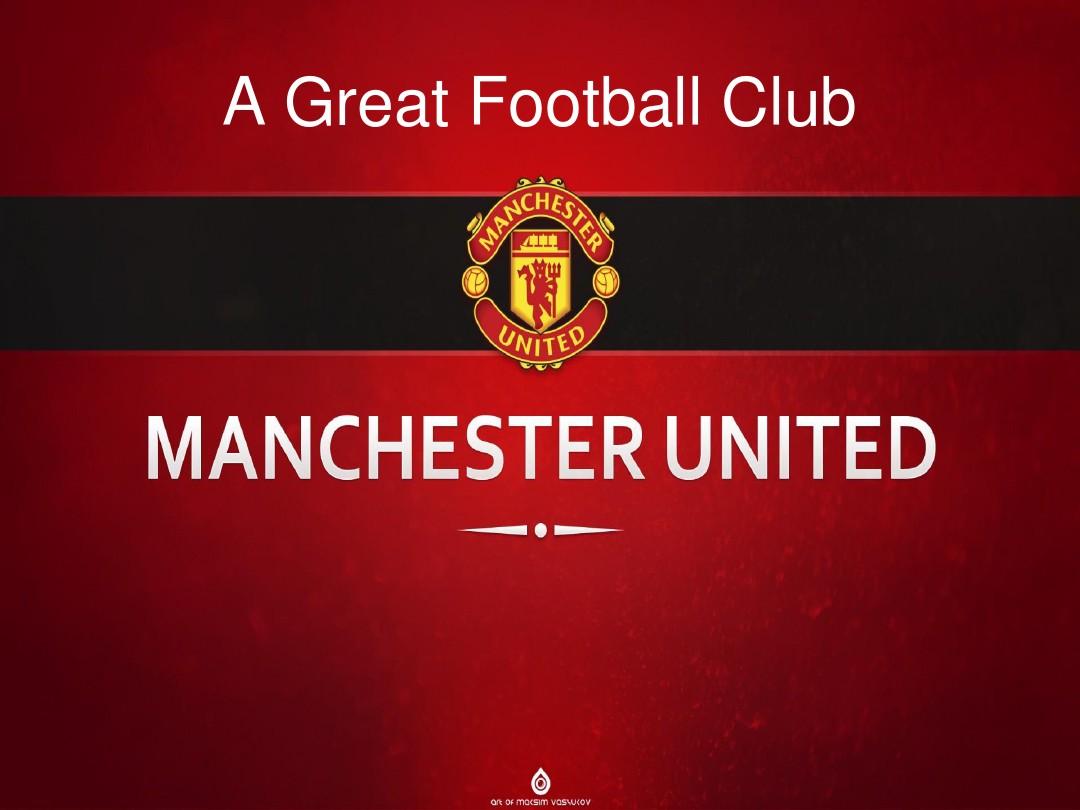 5次抢断 5次抢断