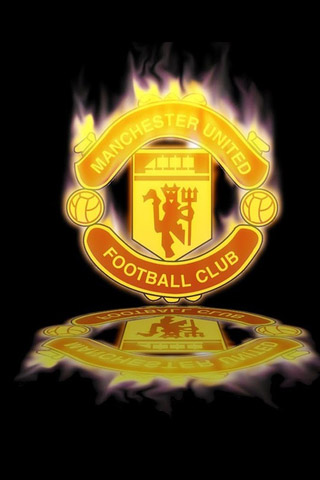 理素质闻名 理素质闻名