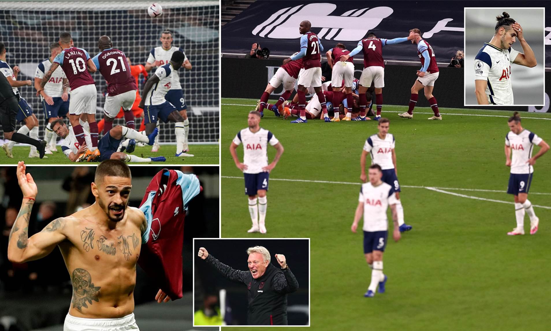 不容忽视的 不容忽视的