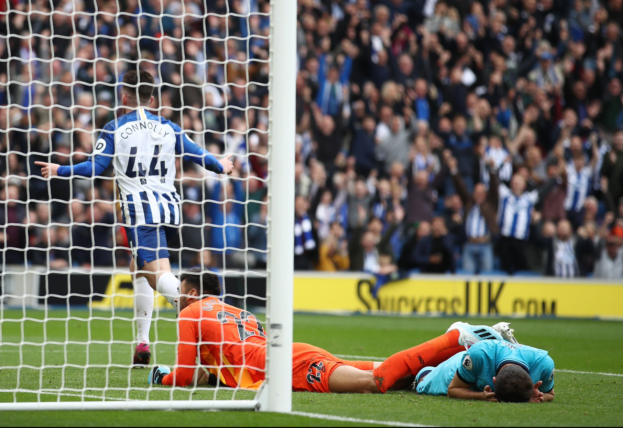 都將對這家 都將對這家